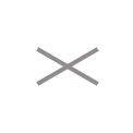 xlose